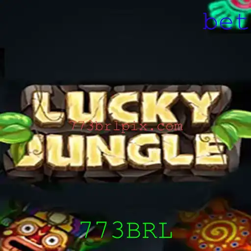 Explorando LuckyJungle: Uma Aventura no Mundo dos Jogos