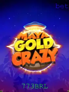 Explorando o Fascinante Mundo de MayaGoldCrazy: Um Mergulho em Suas Regras e Desafios