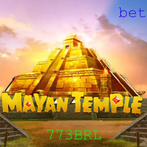 Descubra o Fascinante Mundo do Jogo MayanTemple