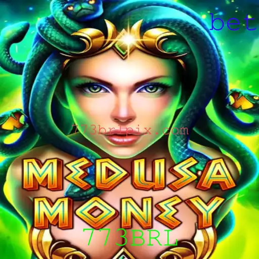 Desvendando MedusaMoney: Um Guia Completo do Jogo