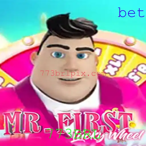 Descubra o Mundo de MrFirstLuckyWheel: Diversão e Estratégia em Cada Giro