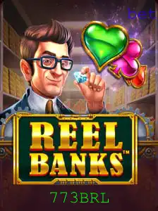 Explorando o Mundo de ReelBanks: Um Guia Completo para Jogadores