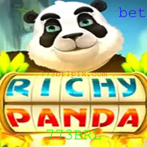 Descubra o Universo do Jogo RichyPanda e Domine suas Regras