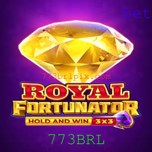 Descubra o Mundo de Royalfort: Estratégia e Aventuras em um Jogo Inovador