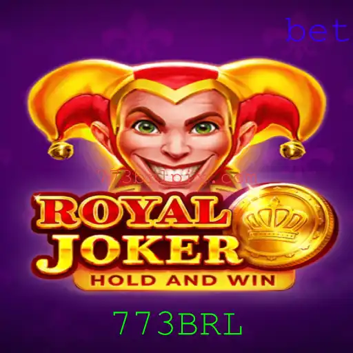 Desvendando o Jogo RoyalJoker e suas Novas Regras