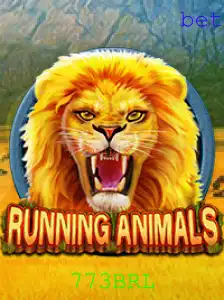 Explorando RunningAnimals: O Jogo de Ação e Estratégia
