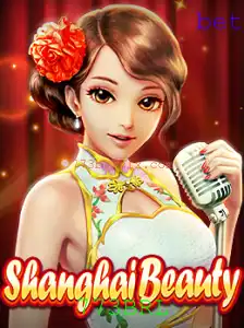 ShanghaiBeauty: Explorando o Fascinante Mundo do Novo Jogo com Elementos Culturais e Inovações
