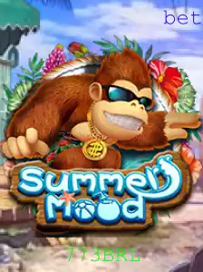 Descubra o Fascinante Mundo de SummerMood: O Jogo que Está Conquistando Todos