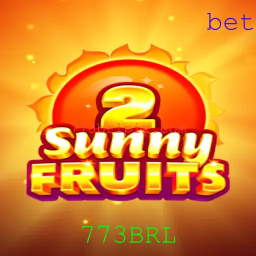 Descubra o Fascinante Mundo de SunnyFruits2: Regras e Estratégias para Vencer