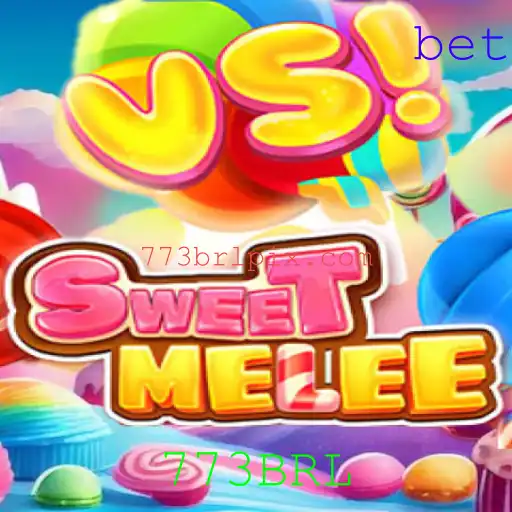 SweetMelee: Um Voo Pela Aventura Estratégica com um Prêmio de 773BRL