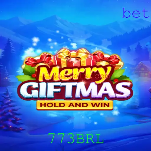 Descubra MerryGiftmas: O Jogo de Natal que Transforma Amigos em Rivais