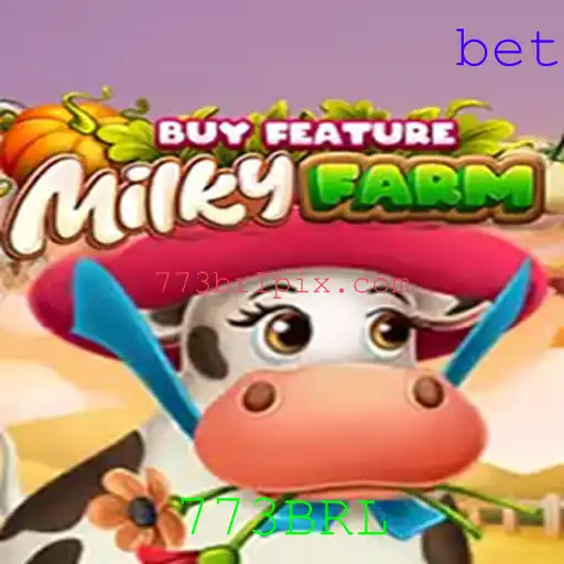 Explorando o Universo de MilkyFarmBuyFeature: Diversão Intergaláctica a Preço Competitivo