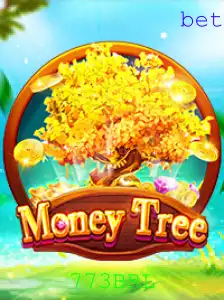 Desvendando MoneyTree: O Jogo que está Conquistando Aficionados por Estratégia e Finanças