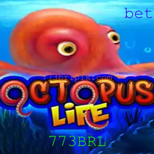 Descobrindo OctopusLife: Uma Aventura Inédita no Universo dos Jogos