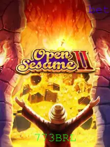 Mergulhe no Mundo Envolvente de OpenSesameII