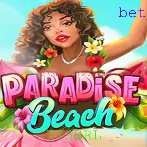 ParadiseBeach: Mergulhe na Aventura do Jogo que Conquista Cada Vez Mais Adeptos