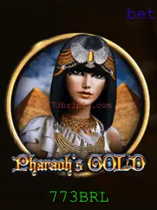 Descubra PharaohsGold: Aventura e Estratégia no Antigo Egito