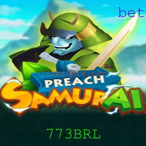 Descubra os Segredos do Mundo de PreachSamurai
