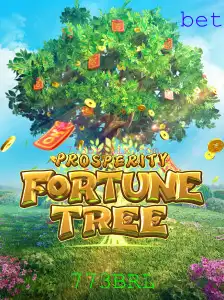 Explorando ProsperityFortuneTree: O Jogo de Estratégia do Momento