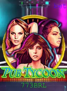 Descubra o Mundo de PubTycoon: Um Mergulho no Universo dos Empreendimentos Gastronômicos Virtuais