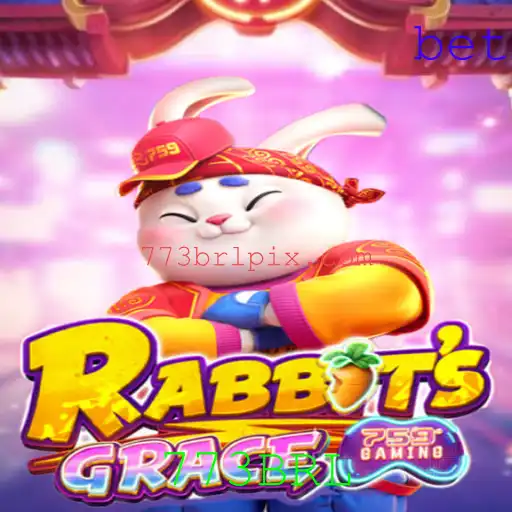 RabbitsGrace: Um Mergulho no Mundo dos Coelhos com 773BRL