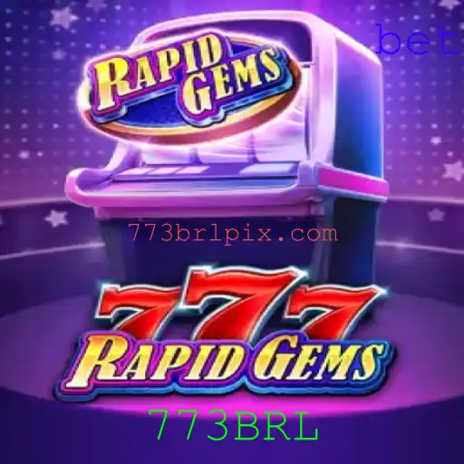 Conheça RapidGems777: O Jogo que Conquista Amantes de Cassinos Online
