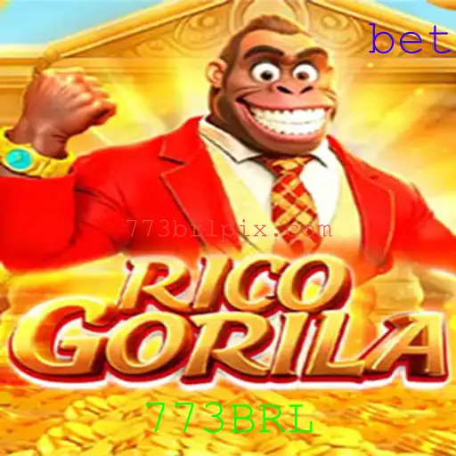 RicoGorila: Um Mundo de Aventura e Estratégia