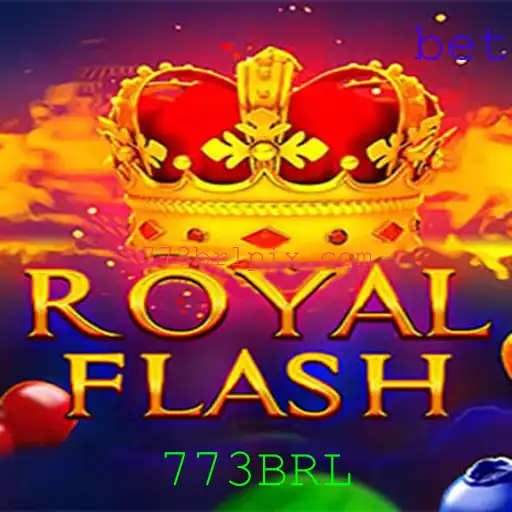 RoyalFlash: Um Jogo de Estratégia e Sorte