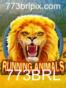 Explorando RunningAnimals: O Jogo de Ação e Estratégia
