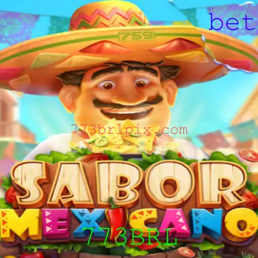 Descubra o Fascinante Jogo SaborMexicano: Uma Jornada de Sabores e Estratégia