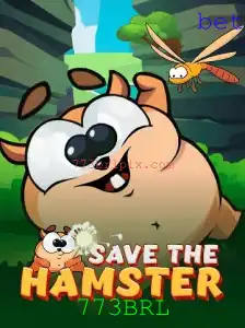 Explorando o Mundo do Jogo SavetheHamster