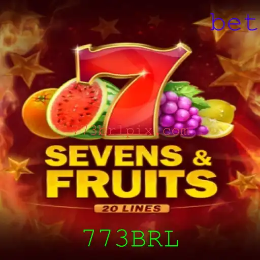 Descubra o Fascinante Mundo de SevensFruits20: O Jogo de Slot Inovador