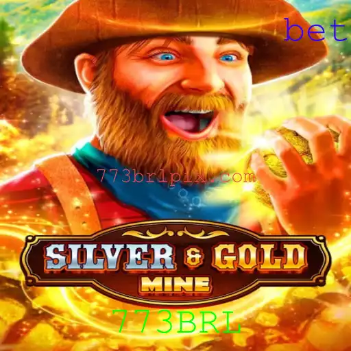 Descubra o Universo do Jogo SilverGold: Regras, Estratégias e Mais