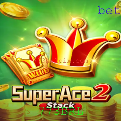 Descubra o Fascinante Mundo de SuperAce2: O Jogo do Momento