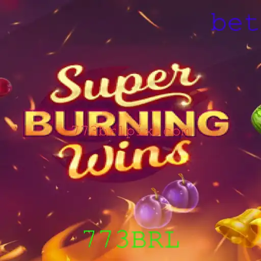 Explorando o Mundo de SuperBurningWins: Uma Experiência de Jogo Única