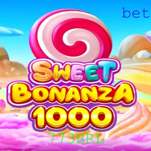 SweetBonanza1000: Uma Jornada Doce no Mundo dos Jogos de Cassino