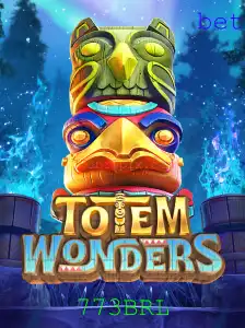 Explorando TotemWonders: Como Jogar e Regras Básicas