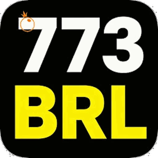 773BRL Logo
