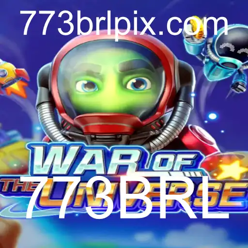Explorando o Universo Estratégico: WAROFTHEUNIVERSE