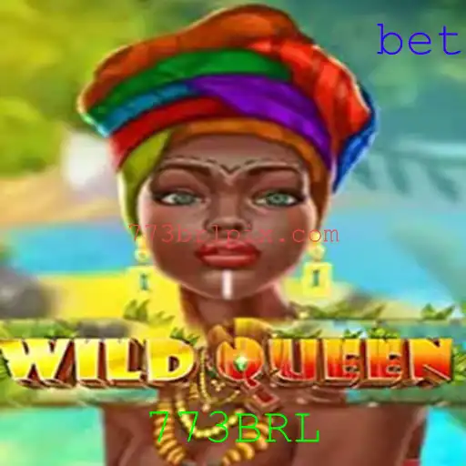 Descubra o Fascinante Mundo de WildQueen: Um Jogo de Estratégia e Aventura