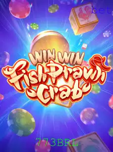 WinWinFishPrawnCrab: Descubra o Novo Fenômeno no Mundo dos Jogos Sociais