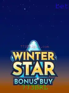 Explorando o Fascinante Mundo do Jogo WinterStarBonusBuy
