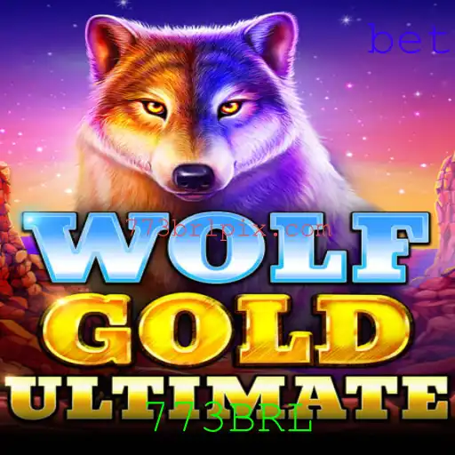 Explorando WolfGoldUltimate: Uma Aventura Cativante