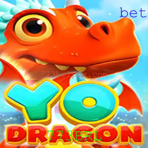 YoDragon: Um Mergulho Profundo no Jogo que Está Conquistando o Mundo em 773BRL