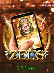 Explorando o Mundo de ZeusM: Um Jogo Inovador no Universo dos Games
